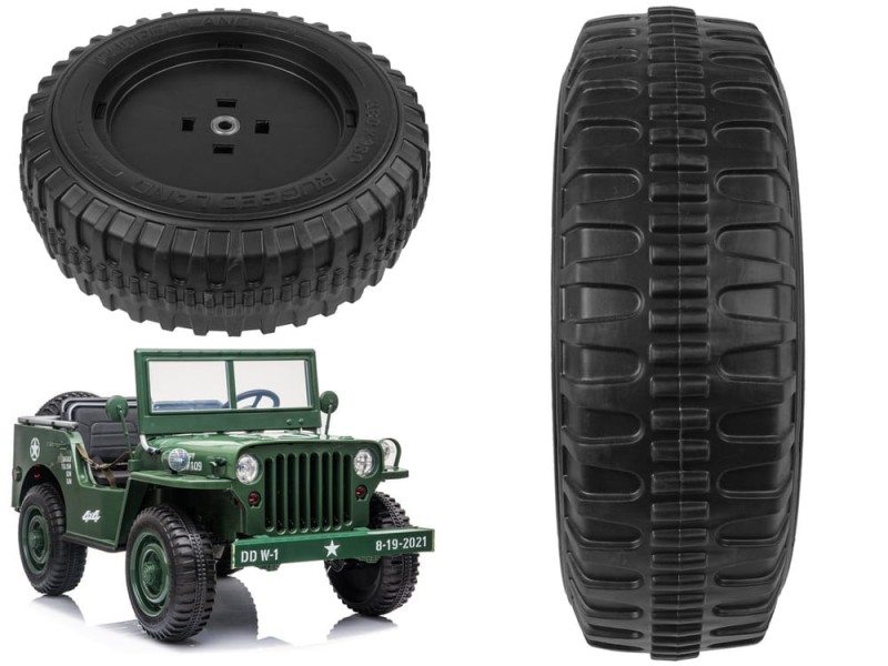 8279eaf6508126569e1069c5af1f25d5