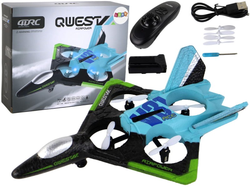 c85fbe09909806303d6ee78d694df5bf