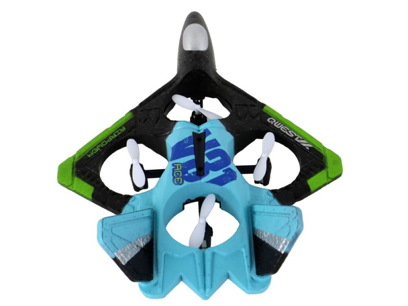 dcb785390062cc67c741f47b1847b38f