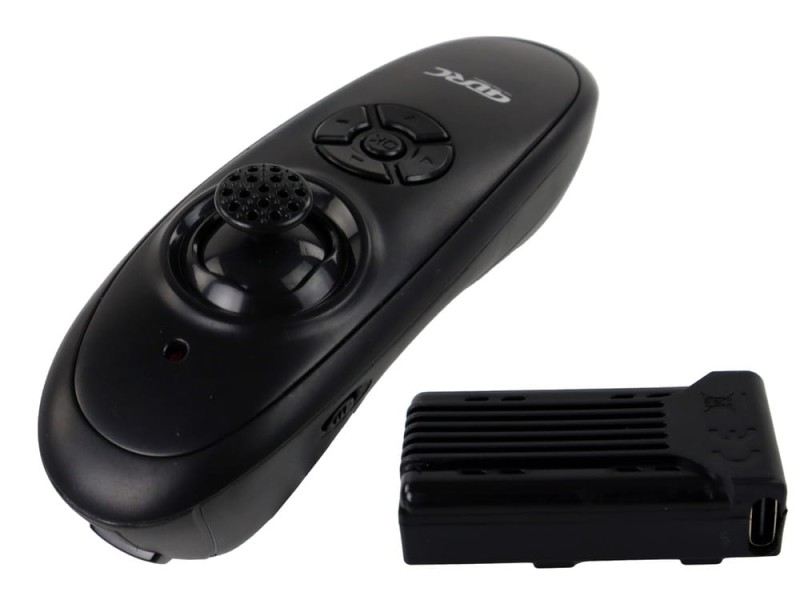 ae8cbe609d8608894efb543f7d1f145e