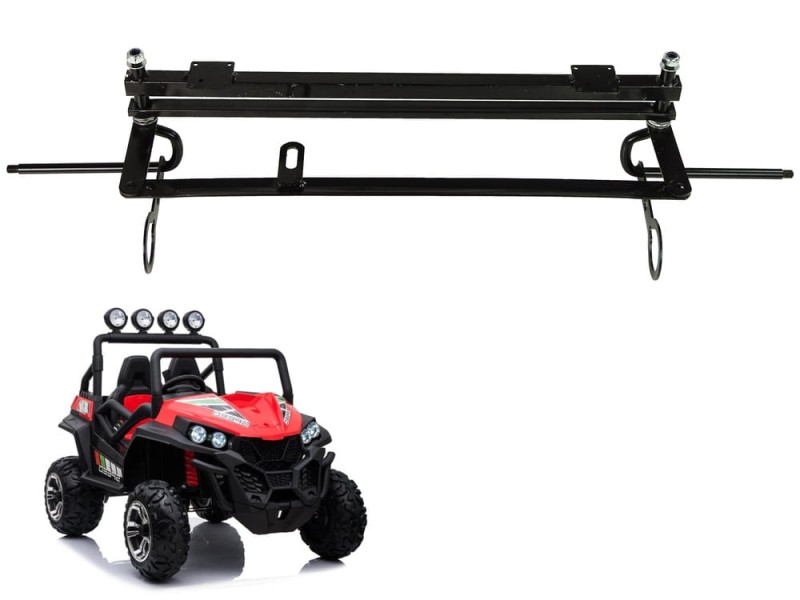 e2664b92d516ba018eedc1785fd19308