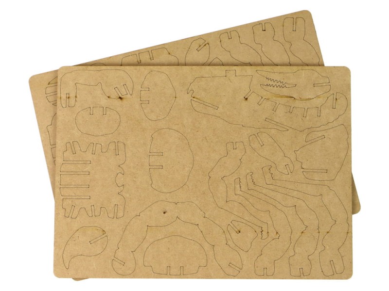 a381a22695d5a76d51ad1b6988d9ef87