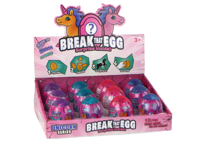 02dc73b80f429e2eba4a5a6557939c24