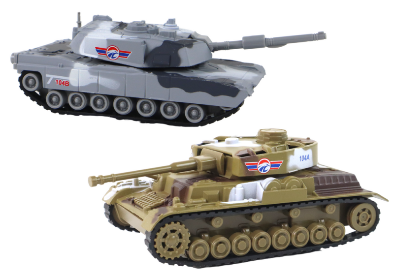 c9148b13b8b589e7e878870afe61d887