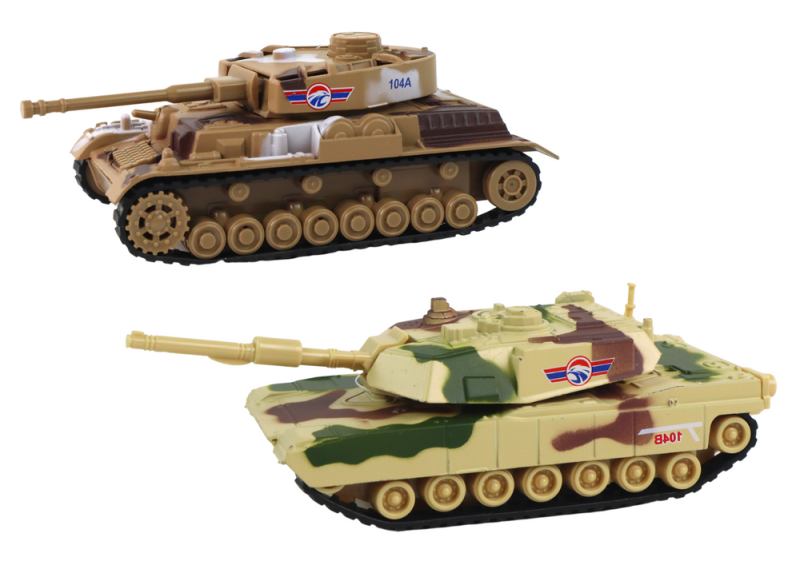 36e43911f0b1abf58086c3649f5fdf4f