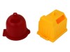 e0ce528132cf3f7122f9b876ff5bb7c8