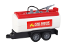 b440428bac218a10795ff2c9a5307e53