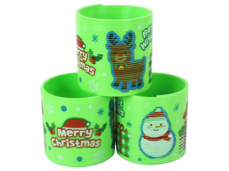 e8d24f562ad19e4b4e4340b362e09f0a