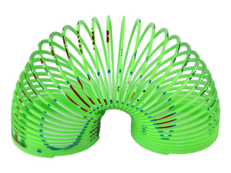 1aa52e7f51e791cfe8eee28a82e57028