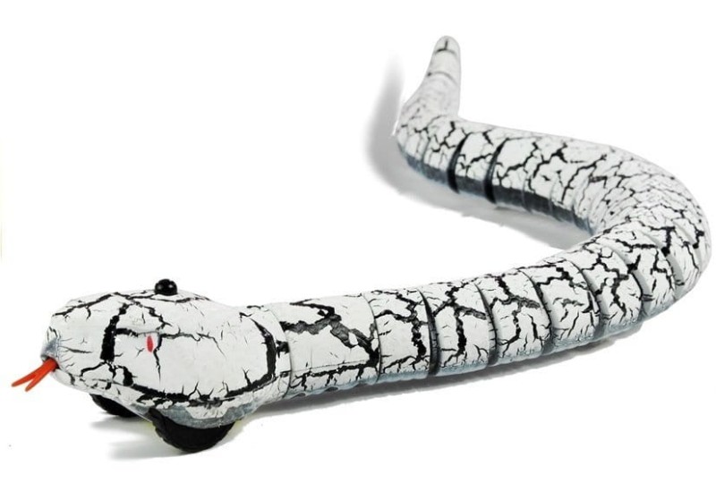 9c7f2634c0338fdbf2d8ba8d4506e0c5