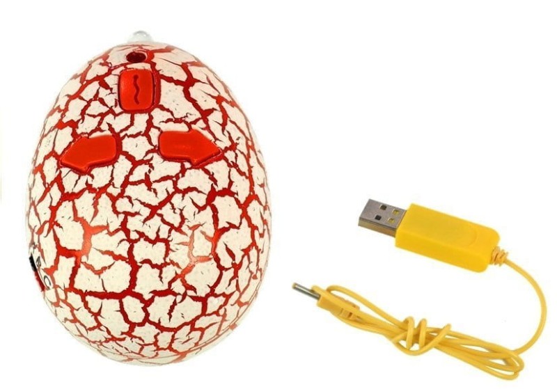 04661f26bc309b508042c74bcd71684a