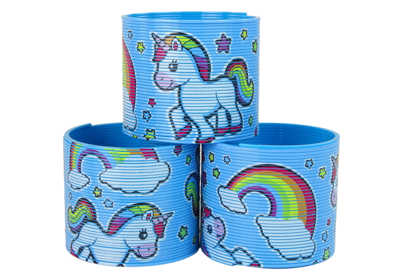 01d79e3b958f947b9f654f1c9c9e8aa8