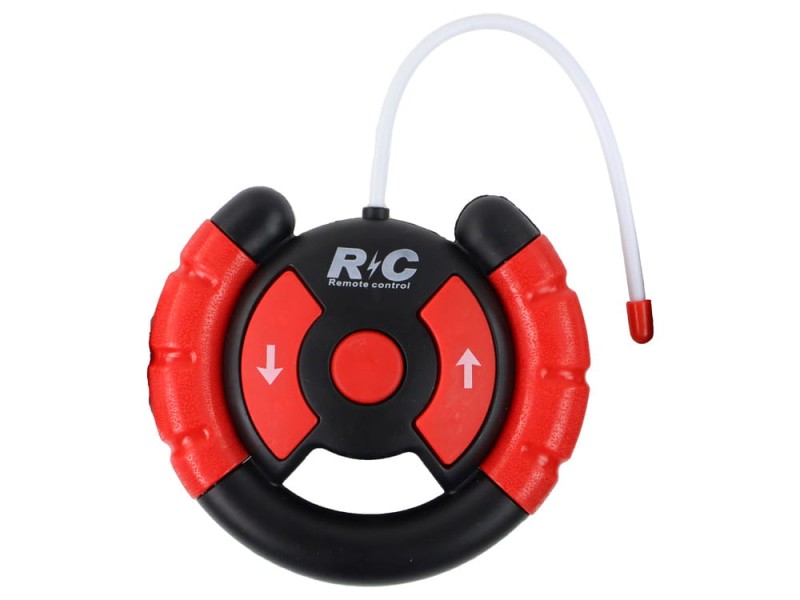 3dbaba300b33c3b6f85d3e808796ab73