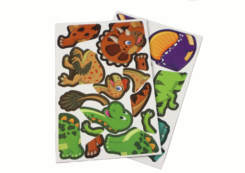 11452587830d6ead70c614afb3adafa5