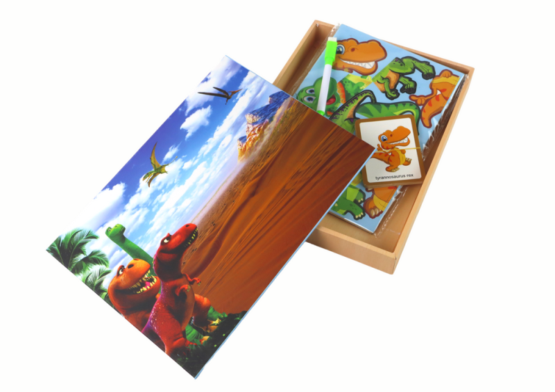 19eed752db03397947bc0ce208575262