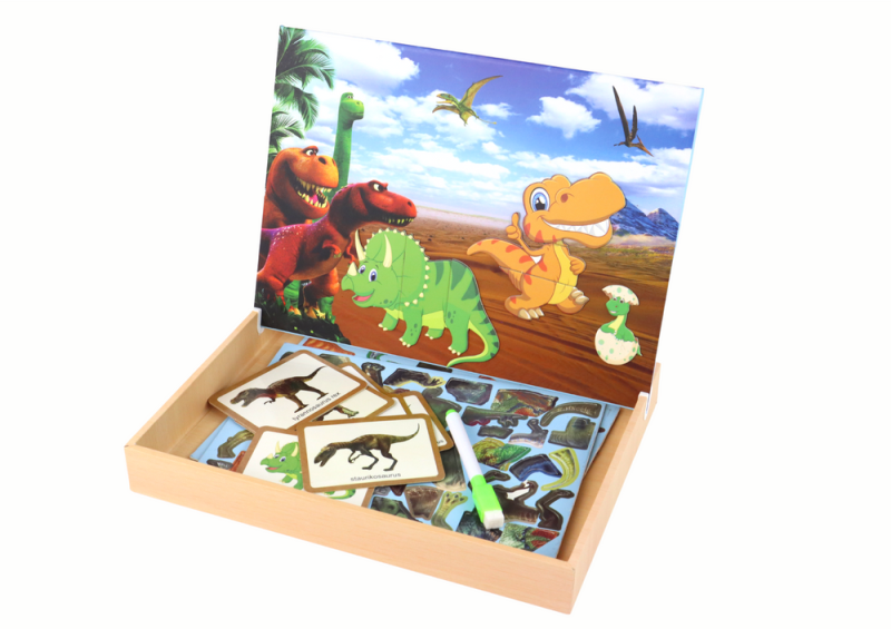 7bc2b483b13201c70c98472b1c4f0626