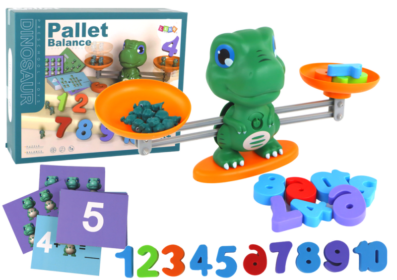 c361c989af06729e78a8d1985c07e99f