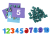 a96b0ac474ff9cc200dc634db0045b0f