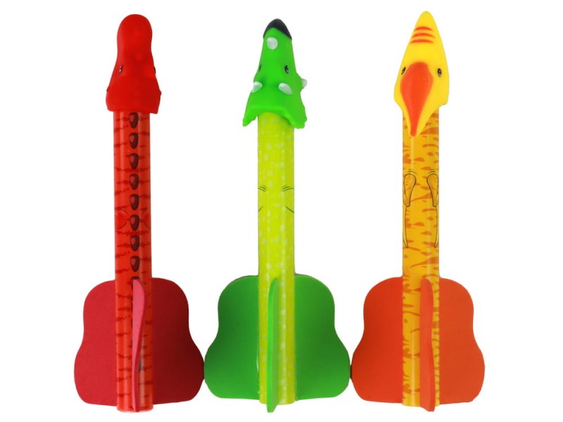 32af97bddd7d8196825e96d5763b6ac9