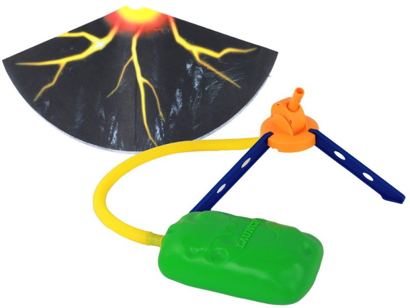 af81d808fd9dc74fabc6a7ff0b50ec79