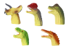 2c37c3c4f71d99b5c0ea36442f15f643