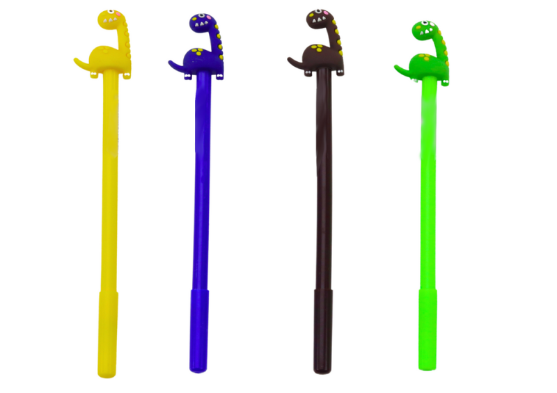 fd78cec80c5f65d631236142f3cc44f3