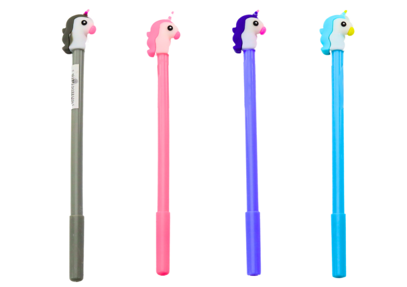 c05bdb37cfe3cc6aa7dd8f647875b0a3