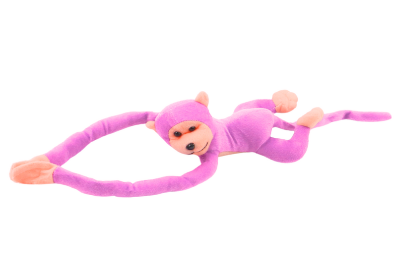 74c796bdd2e9c98315f94bc6df8e8832