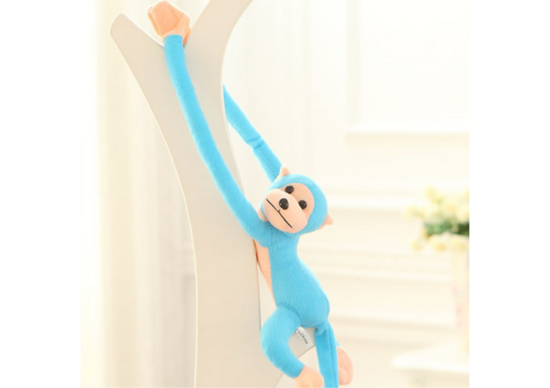 40c2ec9a60c116de7a4ded7e15a4f664