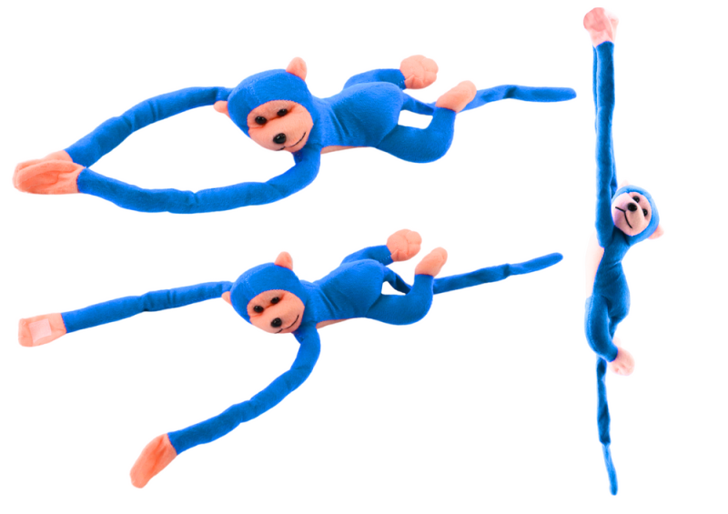 de6b4166090fa580691bba4b4b4b9c40