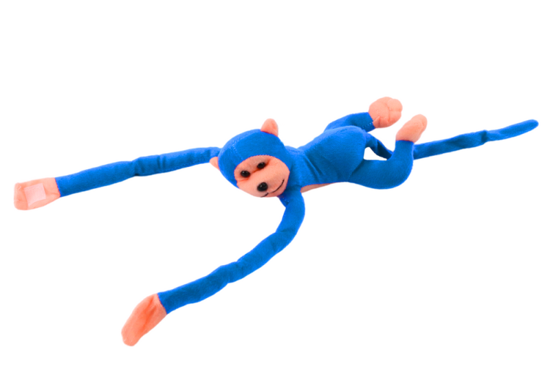 7884e8be0005ce8b84525e99397a6df7