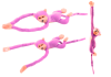 83c10e75f57eb26c91ff949198b46993