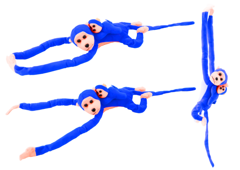 95861502b42434756f9c07b9cb730130