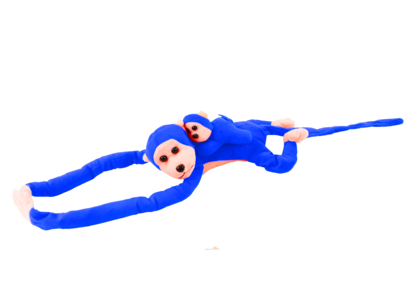 c37bdd353386ac35c69432b41f06e412
