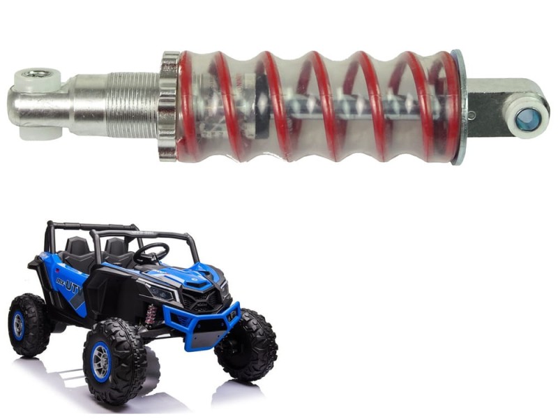 cfe7252408fb86943927cc65aa2c3ced