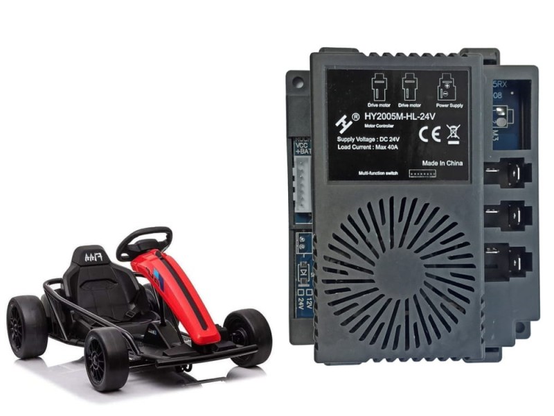 0b0f60020558f8213f37cfefb7927ab6