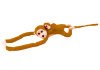 db9b417a597b84a40618dca48466abdd