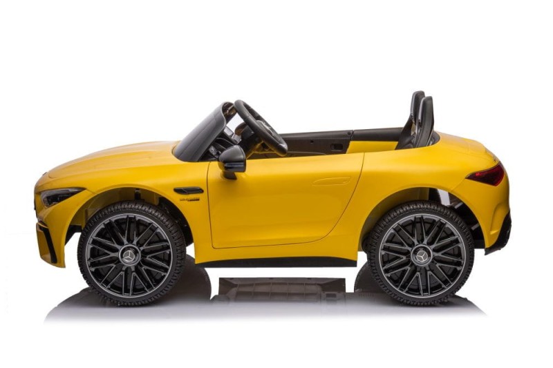 f968e0dc6f6ac9f27d24c43849f2810d