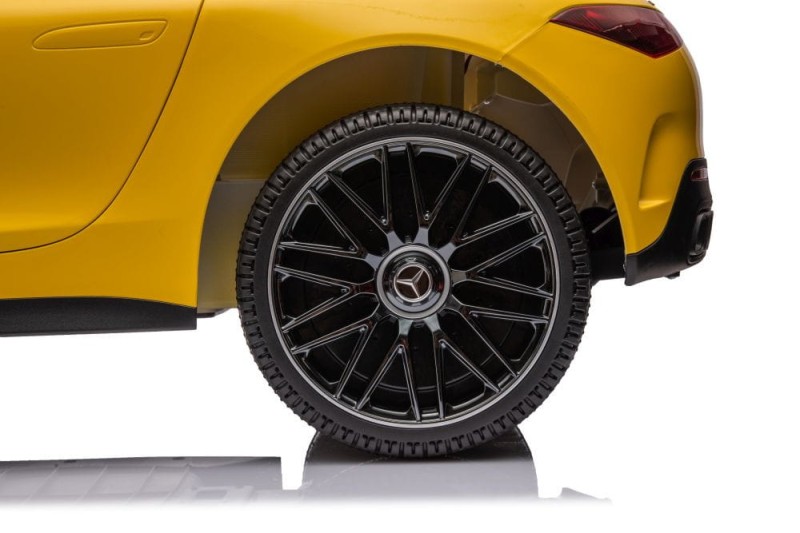 26cded4ec63a10aac8d8b019ffb3ae75