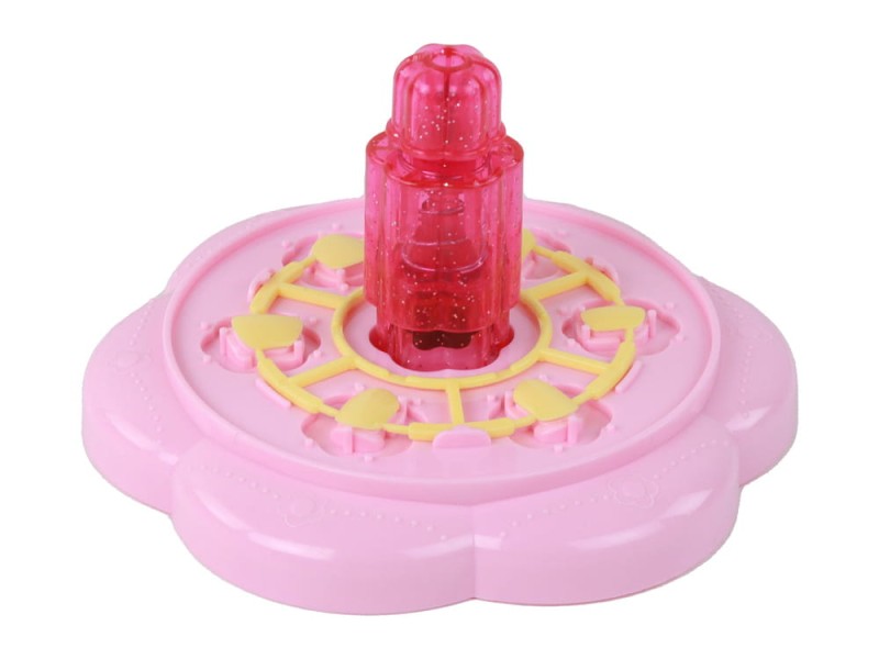 3044d183d830bca3df5254e21eef0373