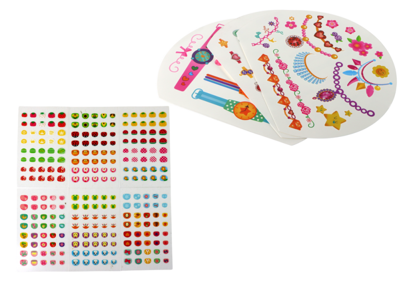 14726c2fd32dc2def0b2dc09ab190a5a