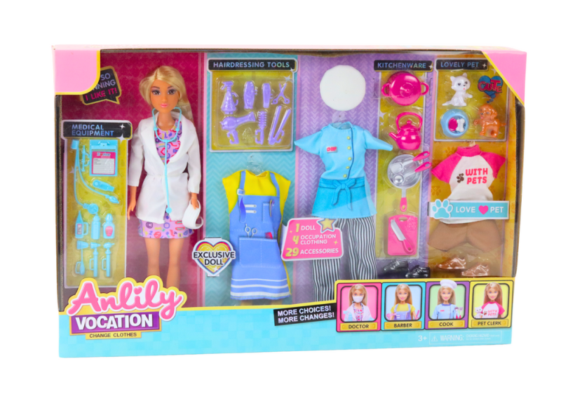 f8216c1a6872bd9261085fa61e941a52