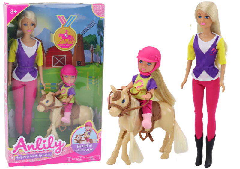 b986ba3aaac4564d2a53660486f767e7