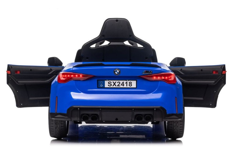 fc7fa126f3c4f86629db97460bdbe417