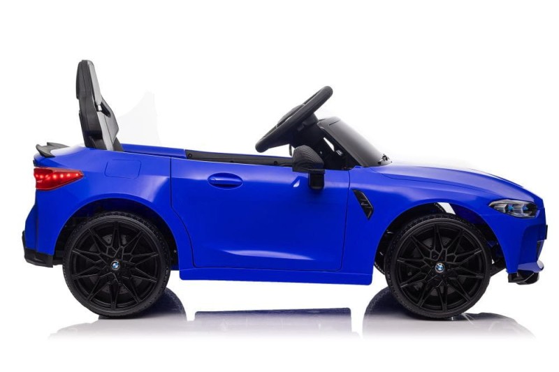 a6f221548287ba2ae40ef77b29d6f90a