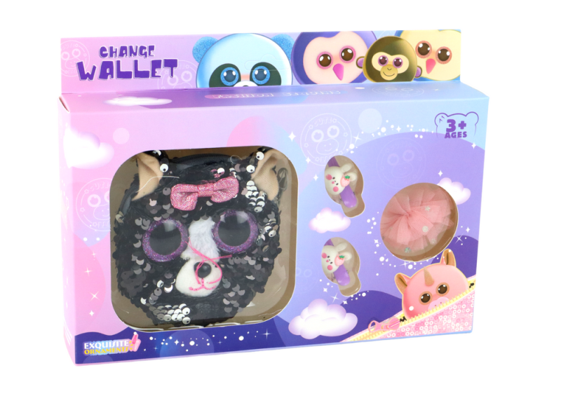 be5598fd704bbfe2ae0530ae1c609556