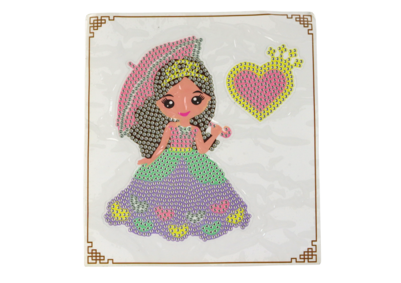 7f9dafa4a494c70198edf78d4c458cba