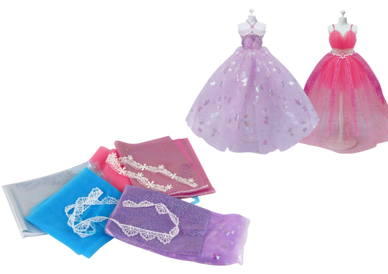 6a208f7963673d510292993565c60967