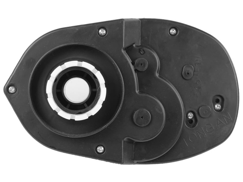 9fc6db55f66720821a01eaef221aaa31