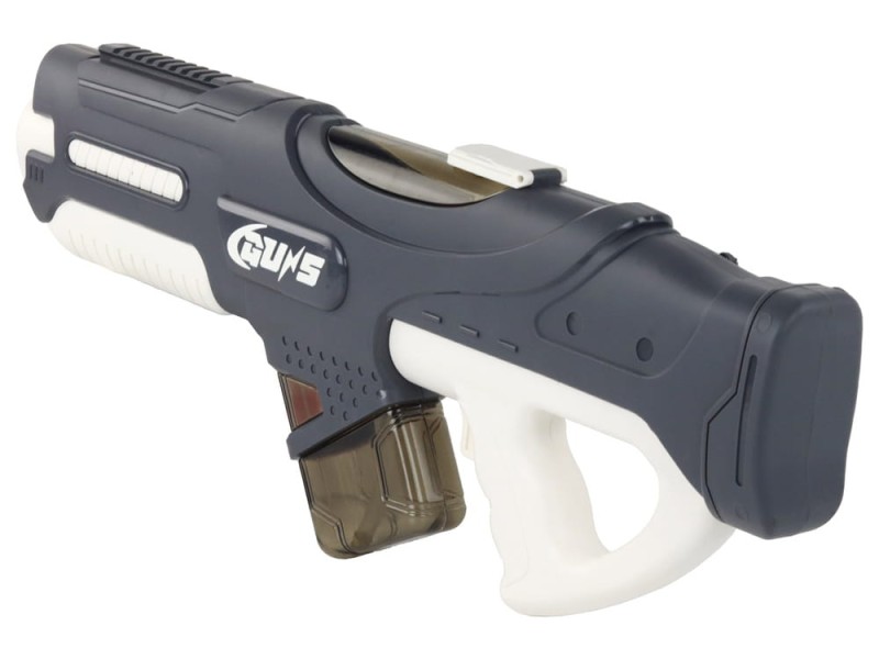 51dc50cdef946d84ab3d5292db17f757